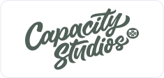Capacity Studios