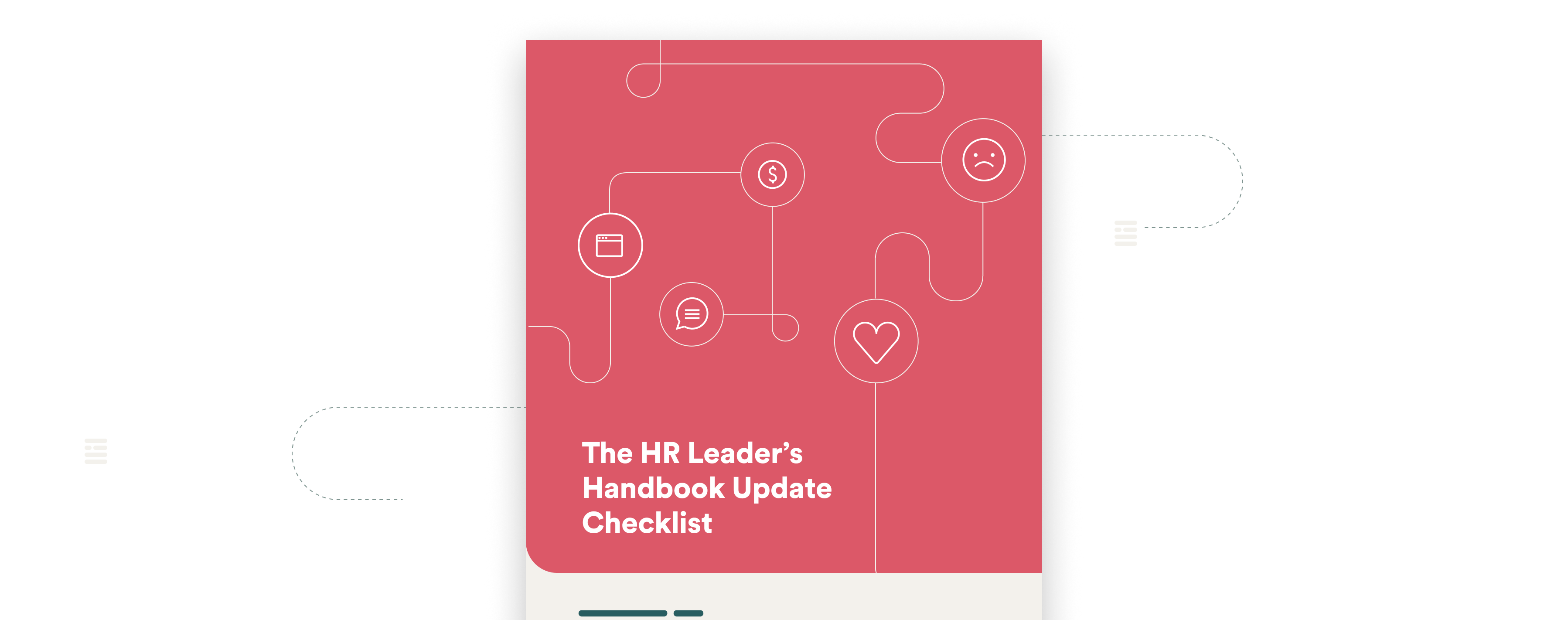 Handbook checklist hero (1)