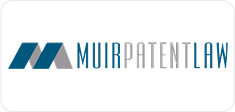 Muir Patent Law