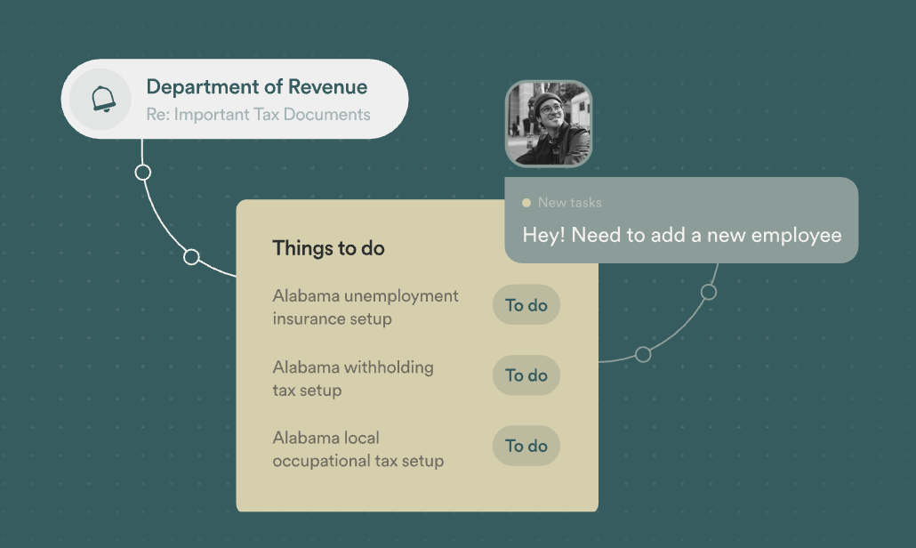 Screenshot 2025-09-22 at 2.06.17 AM