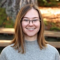 bailee housing connector