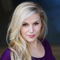 brenna_wagner