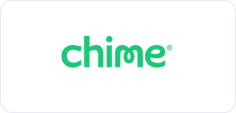 chime