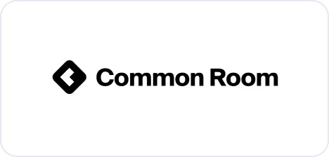 commonRoom
