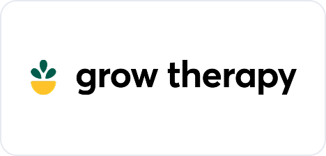 grow