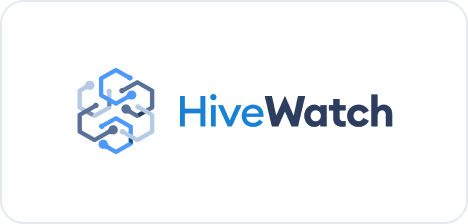 hiveWatch