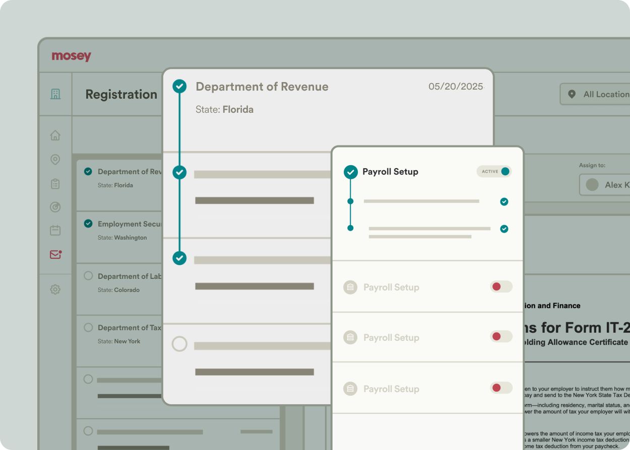 multistate payroll 1