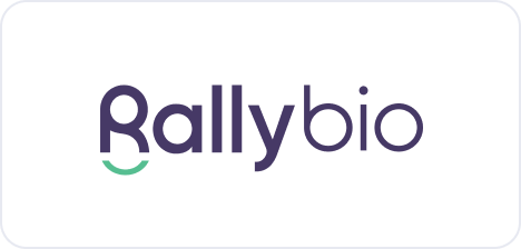 rallybio