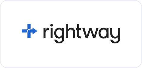 rightway