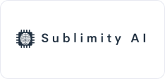 sublimity