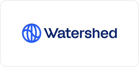 watershed-1